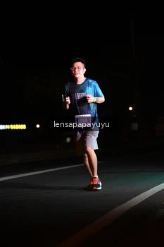 Runner Photo 4932384