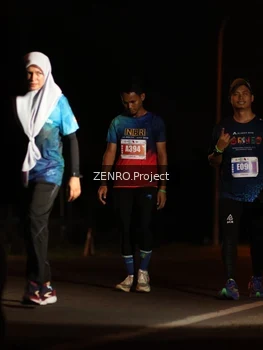 Runner Photo 4932389