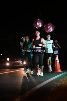 Runner Photo 4932391