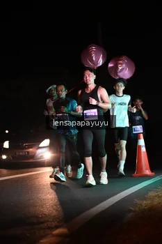 Runner Photo 4932394