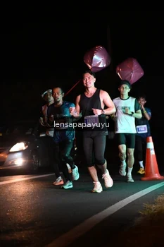 Runner Photo 4932395
