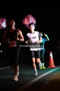 Runner Photo 4932398