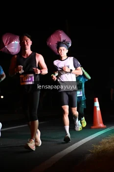 Runner Photo 4932399