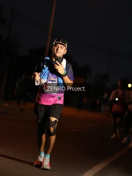 Runner Photo 4932403