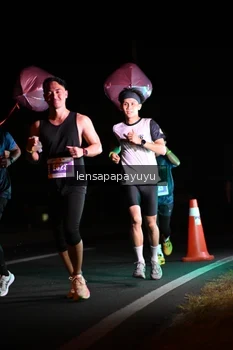Runner Photo 4932404