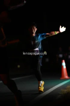 Runner Photo 4932408