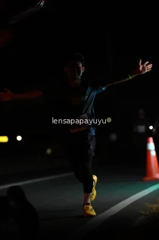 Runner Photo 4932410