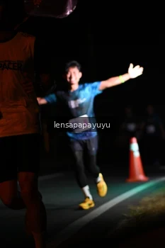 Runner Photo 4932412