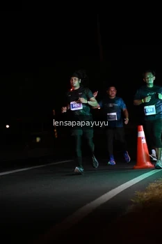 Runner Photo 4932413