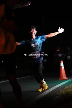 Runner Photo 4932414