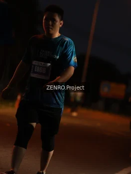Runner Photo 4932415