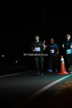 Runner Photo 4932416