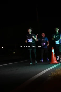 Runner Photo 4932417
