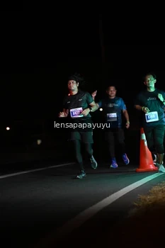 Runner Photo 4932419