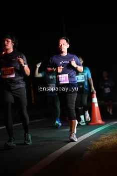 Runner Photo 4932422
