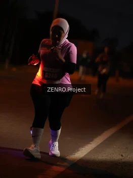 Runner Photo 4932423