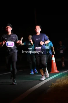 Runner Photo 4932424