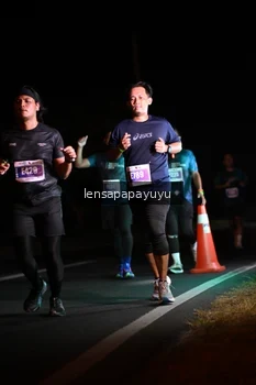 Runner Photo 4932426