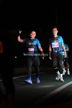Runner Photo 4932427