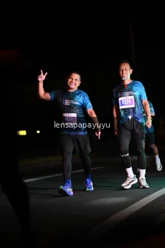 Runner Photo 4932428