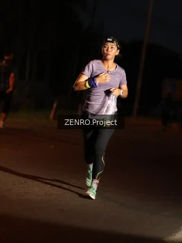 Runner Photo 4932430