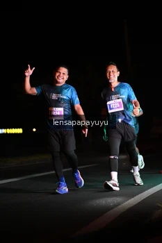 Runner Photo 4932431