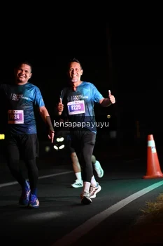 Runner Photo 4932432