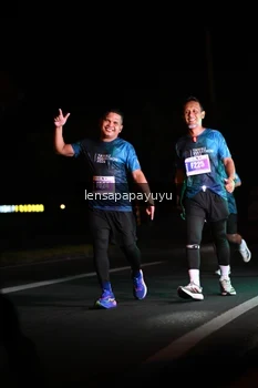 Runner Photo 4932433