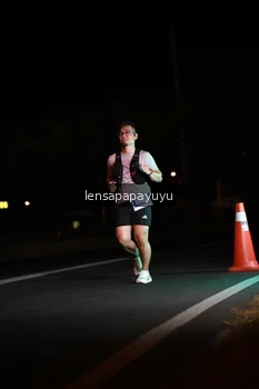 Runner Photo 4932438