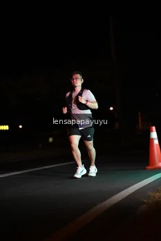 Runner Photo 4932439