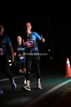 Runner Photo 4932440