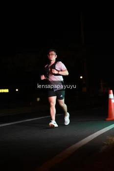 Runner Photo 4932441