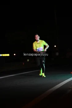 Runner Photo 4932442