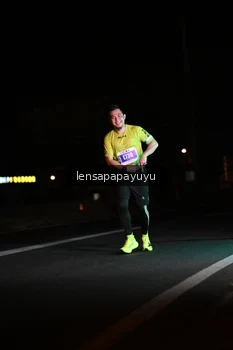 Runner Photo 4932444