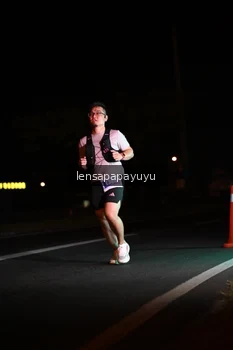 Runner Photo 4932445