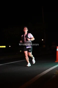 Runner Photo 4932446