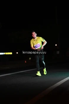 Runner Photo 4932447