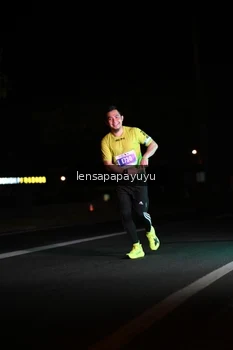 Runner Photo 4932448