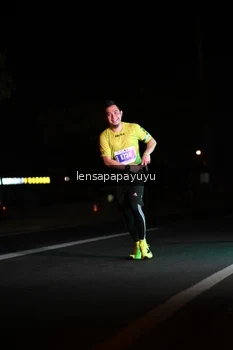 Runner Photo 4932449