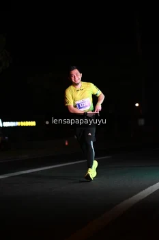 Runner Photo 4932450