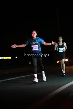 Runner Photo 4932451