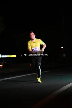 Runner Photo 4932452