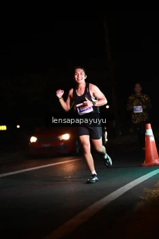 Runner Photo 4932456