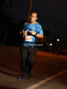 Runner Photo 4932457