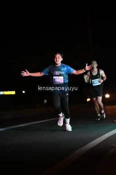 Runner Photo 4932458