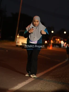 Runner Photo 4932459