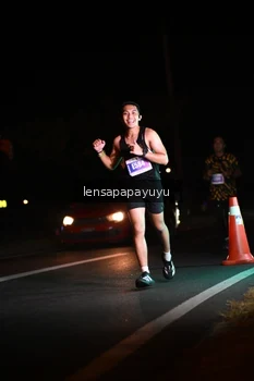Runner Photo 4932461