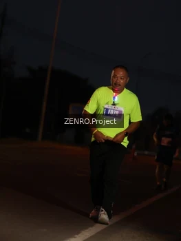 Runner Photo 4932462