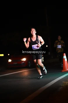 Runner Photo 4932463