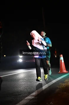 Runner Photo 4932475